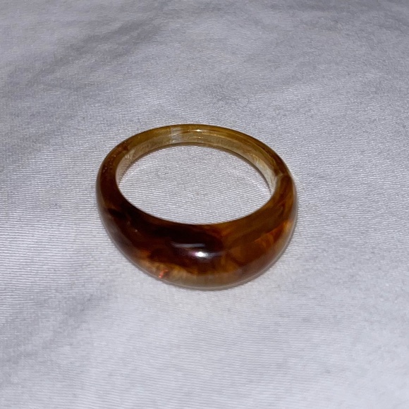 Ring assortment - Picture 13 of 15